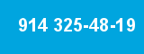 914 325-48-19
